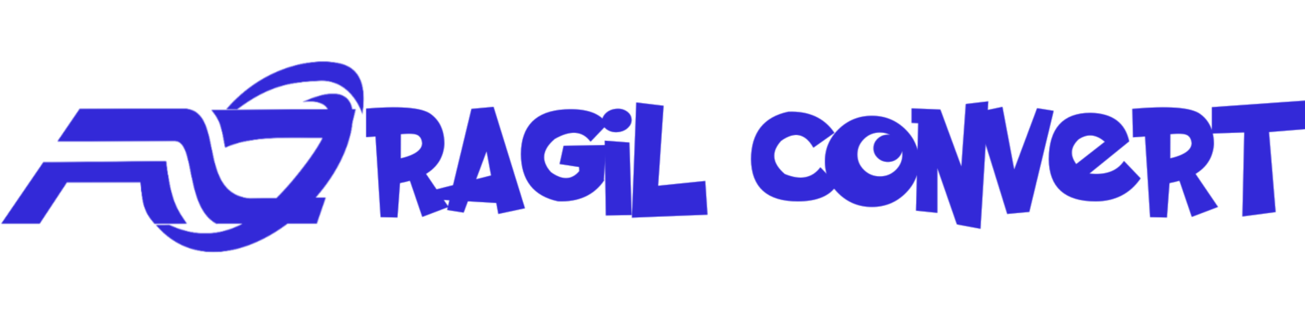 Ragil Convert — Custom Order System for Airtime-to-Cash Redemption