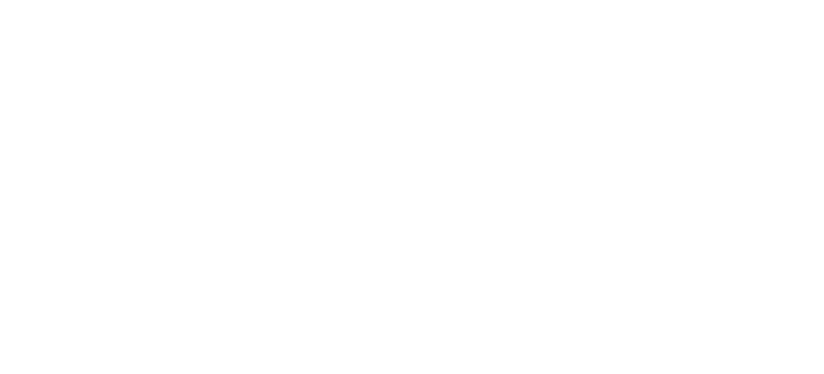 Title