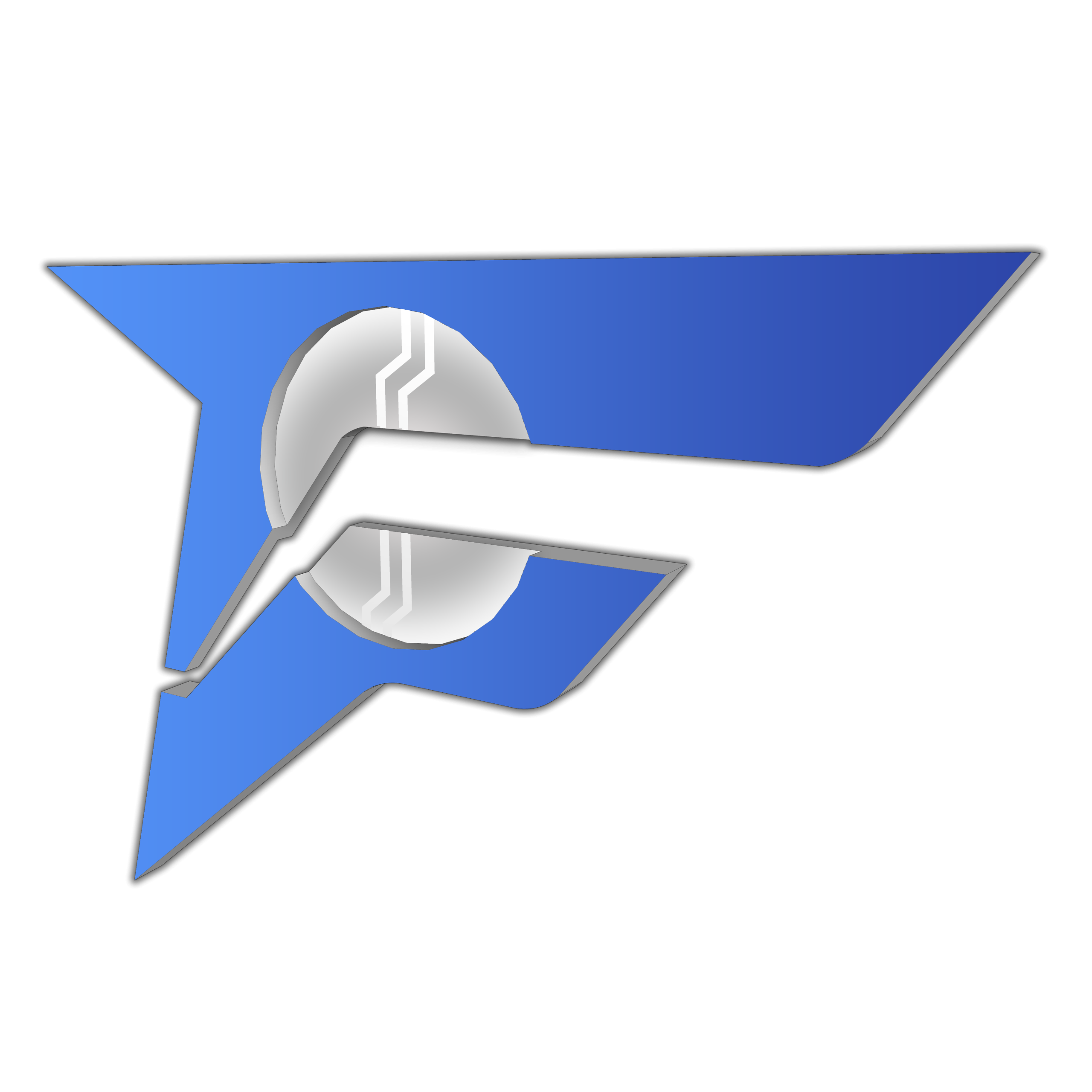 OnFast — PPOB App Development (API Ready)
