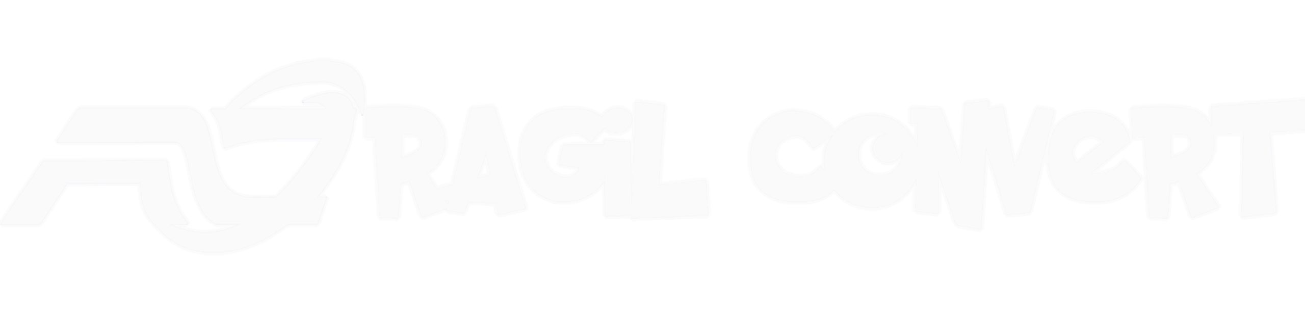 Title