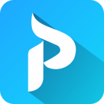 Pasar Kuota — Proxmox Multi-VM Infrastructure & Cross-Region Replication